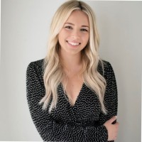 Xplor Technologies Employee Sara Knowles's profile photo