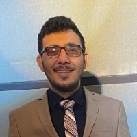 ابراهيم الهندي Email