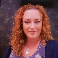 Carolyn McIpd Email