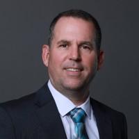 John Strock Email & Phone Number