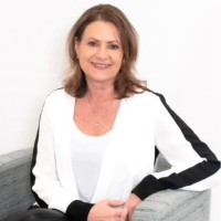 Lisa Carter Email & Phone Number