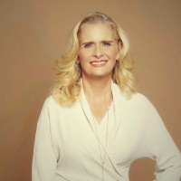 Siam Piwat Employee Caroline Murphy's profile photo