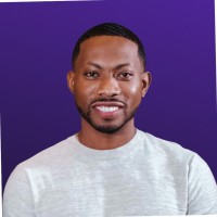 SFS UK | Construction Employee Darrien Watson's profile photo