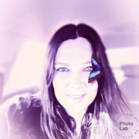 Metro Performance Glass Employee Shari Enslin's profile photo