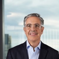 AlphaDebt Advisory Employee Matthew Santoro's profile photo