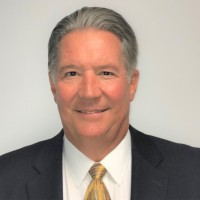 Kelso-Burnett Co. Employee Dave Boettcher's profile photo