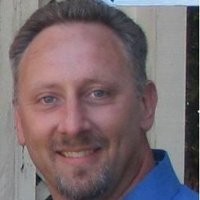LogiGear Corporation Employee Bill Vannerus's profile photo