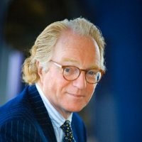 Jan Meeuwis