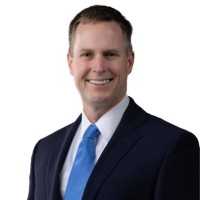 John Vickery Email & Phone Number