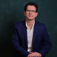 SaltCode Employee Joao Andrade's profile photo