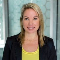 Renee Burrows Email & Phone Number