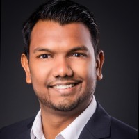 Jamil Bhuiyan Email & Phone Number
