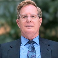 Ross Mitchell Email & Phone Number