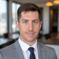 Camping World Employee James D'Amico's profile photo