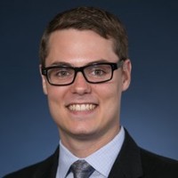 Greenwich Hospital Employee Ryan Casarella's profile photo