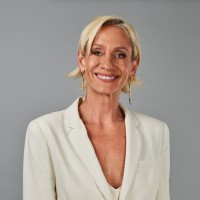 Daniela Schmitz Email & Phone Number