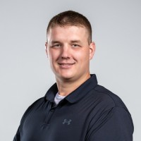 Jacob Novotny Email & Phone Number