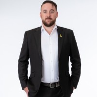 Daniel McEwan Email & Phone Number