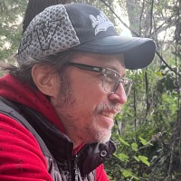 BoodleBox Employee Greg Connell's profile photo