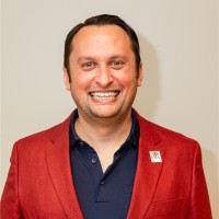 Joe Rossi Email & Phone Number