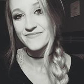 Erin Jones Email & Phone Number