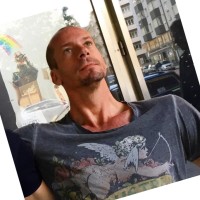 Martin Bejting Email