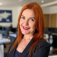 Melt Group Employee Lola Carbonell Giménez's profile photo