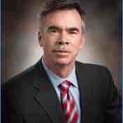 Savannah River Nuclear Solutions Employee Jeff Griffin's profile photo