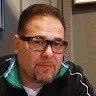 Mr. Kustom Employee Mike Rand's profile photo