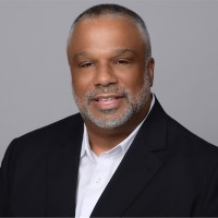OSP Employee Gregory Cave''s profile photo