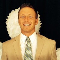 Matthew Fowler Email & Phone Number