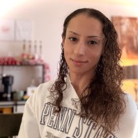 American Medical Response AMR Employee Marilena Yirinec's profile photo