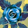 AKDesigner LLC Employee Blackrose Blackrose's profile photo
