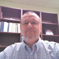 Michael Stafford Email & Phone Number
