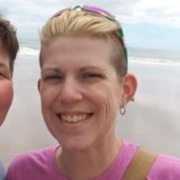 Performance Power Systems Employee Christi Rankl's profile photo