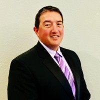 Ghirardelli Chocolate Company Employee Brian Thompson's profile photo