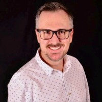 Marcelo Leite Email & Phone Number