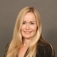 Jill Chilcoat Email & Phone Number