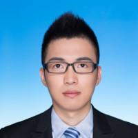 Even Zhou Email