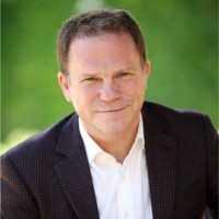 Hill & Knowlton Employee Scott Simms's profile photo