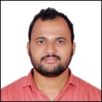 Channelsoft Employee Gnana MacCha's profile photo
