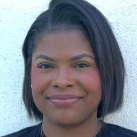 Better Speech Employee Tianna Stephenson's profile photo