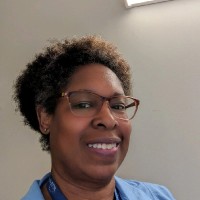 Museum of Discovery Employee Felicia Richardson's profile photo