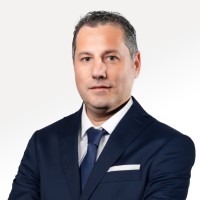 WOME DELUXE Employee Serkan Sevipalma's profile photo