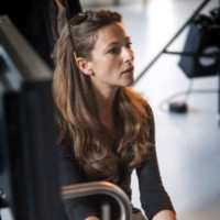 AWWG Employee Mapi Sarcone's profile photo