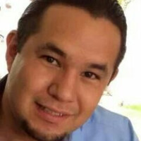Petro Tech Employee Francisco Miguel Rocha Sánchez's profile photo