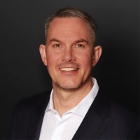 CTC CHEMTEC Chemicals GmbH Employee Maik Lumma's profile photo