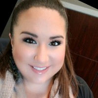 Leslie Bruce Email & Phone Number