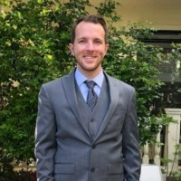 Justin Barney Email & Phone Number