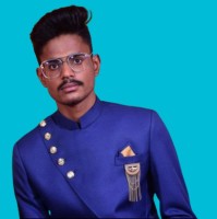 Tredence Inc. Employee Tarun Nagar's profile photo